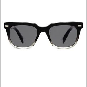 Warby Parker Winston Unisex Polarized Sunglasses
